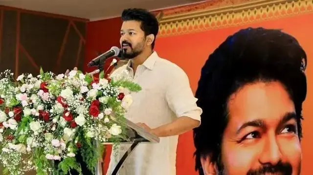 ” இவர்களுக்கு கட்டாயம் அனுமதி இல்லை” – வெளியான தமிழக வெற்றி கழகத்தின் முக்கிய அறிவிப்பு..!!!