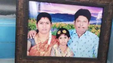 கடன் வாங்கியவர் தற்கொலை செய்ததால் கடன் கொடுத்தவர் குடும்பத்துடன் விபரீத முடிவு… சிக்கிய உருக்கமான கடிதம்…!!