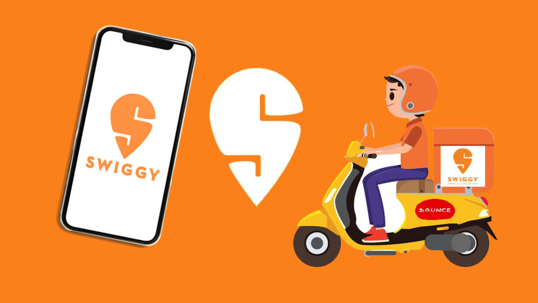 இனி AI தொழில்நுட்பத்தை பயன்படுத்தவே கூடாது… ZOMATO போட்ட அதிரடி உத்தரவு… ஏன் தெரியுமா…?