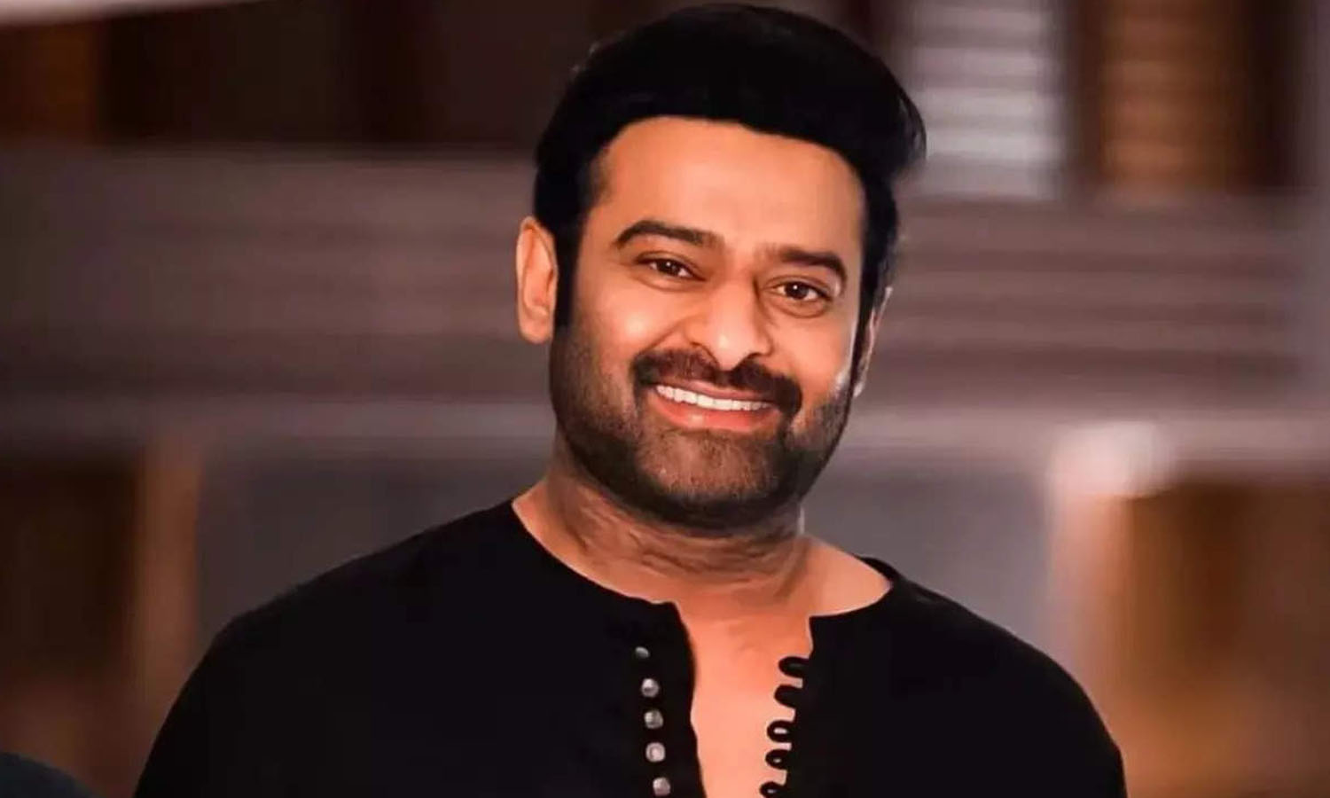 இந்த மனசு தான் சார் கடவுள்.. கனமழையால் பாதிக்கப்பட்ட மாநிலங்களுக்கு நிதிவுதவி அளித்த நடிகர் பிரபாஸ்..!!