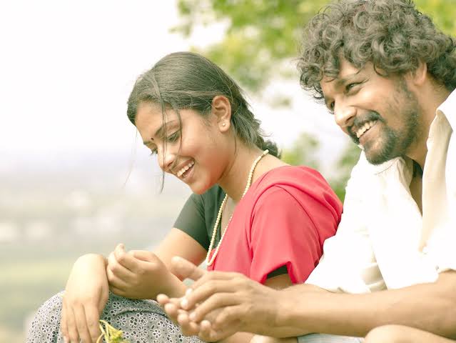 “சூப்பர் ஹிட் கொடுத்த மைனா” அதுக்கு என் சம்பளம் எவ்வளவு தெரியுமா…? மனம் திறந்த ஹீரோ…!!