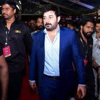 இத வச்சு நீங்க அப்படி நினைக்கிறீங்க..!! ஆனால் இது போல… என்னை  மதிப்பிடுவது  சரியல்ல..!