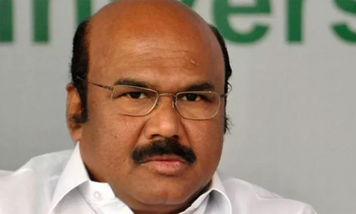 “அவர் ஒரு கார்பரேட் கைக்கூலி”.. அம்மா உணவகம் பற்றிய கருத்துக்கு பதிலடி கொடுத்த ஜெயகுமார்…!!
