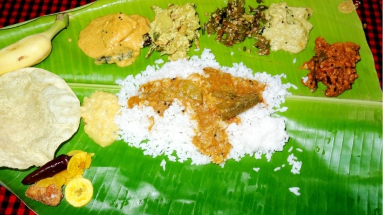 ஆர்டர் பண்ணது 230 பேருக்கு..‌‌ ஆனா வந்ததோ 90 பேருக்கு தான்…. சாப்பாடு வழங்குவதில் பெண்ணிடம் மோசடி… அதிரடி காட்டிய கோர்ட் ‌.!!