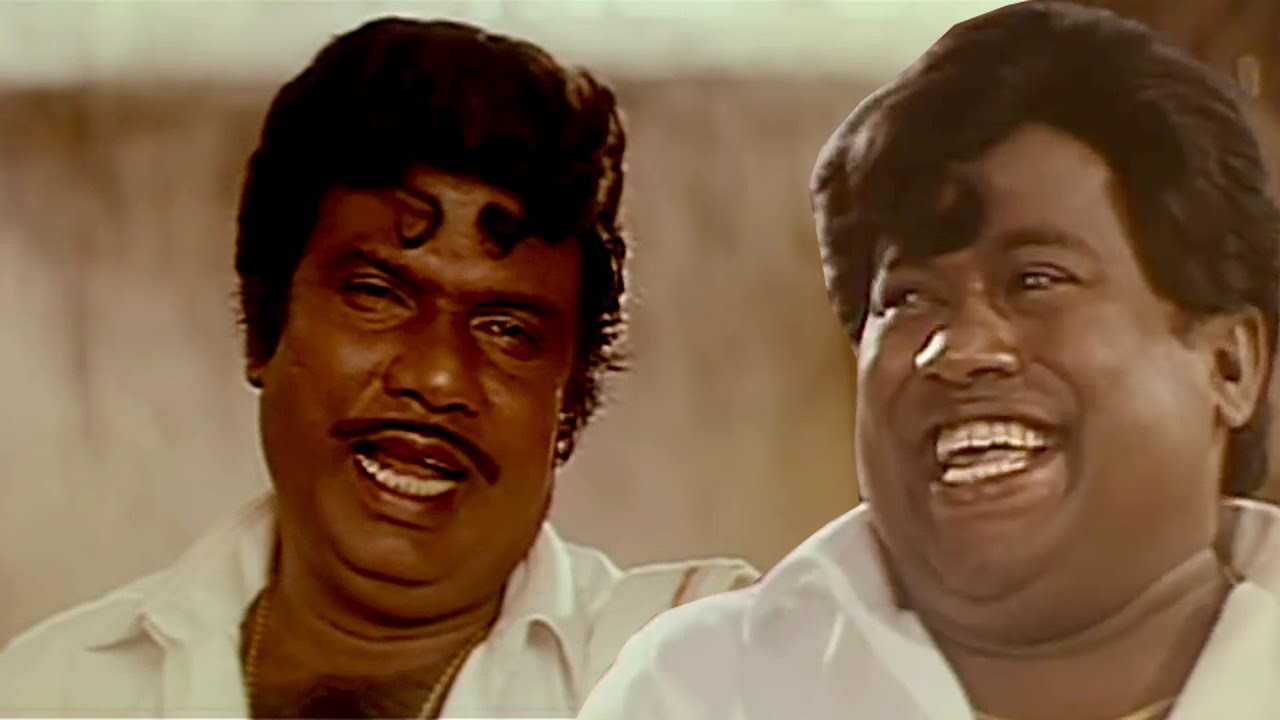 அப்படி போடு..! பிக் பாஸ் ‌8-ல் களமிறங்கும் காமெடி ஜாம்பவான்… வேற லெவல்… இதை யாருமே எதிர்பார்க்கல..!!