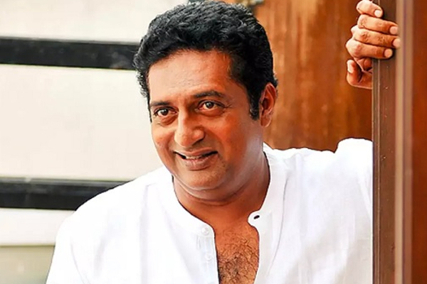 அடி ஆத்தி…! இம்புட்டு கோடியா…? அசர வைக்கும் பிரபல வில்லன் நடிகர்களின் சொத்து மதிப்பு…!!