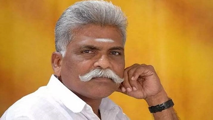 BREAKING: வணிகர் சங்க பேரவை தலைவர் வெள்ளையன் காலமானார்…. அரசியல் பிரபலங்கள் இரங்கல்…!!!