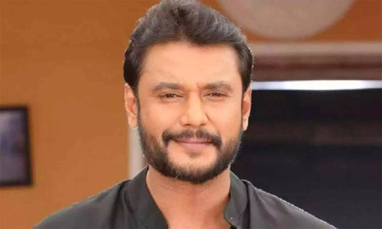 எனக்கு டிவி வேணும்.. நடிகர் தர்ஷன் மனு தாக்கல்.. சிறை அதிகாரிகள் முடிவு..!!