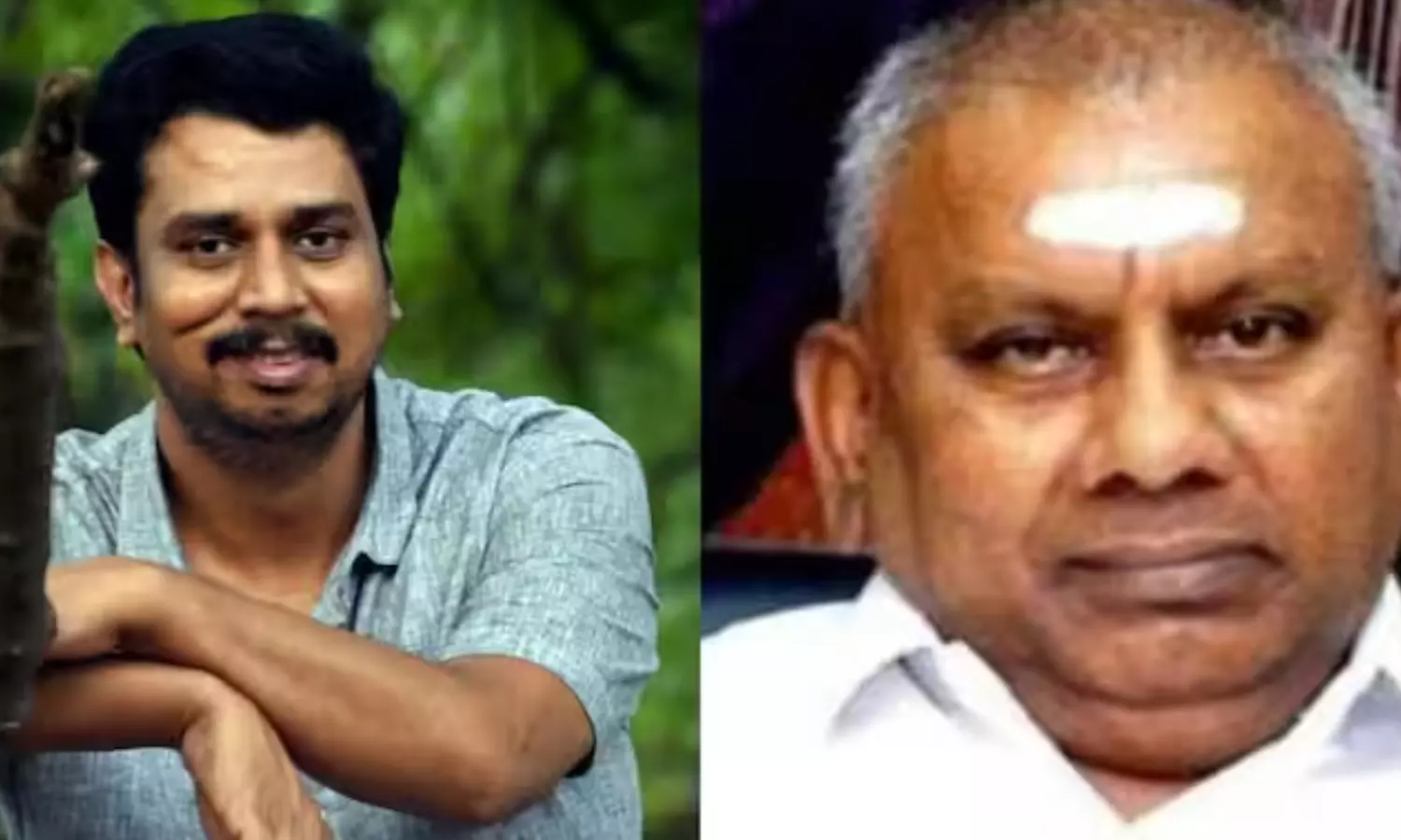 ஜெய் பீம் படத்தை தொடர்ந்து உண்மை சம்பவத்தை கையில் எடுக்கும் ஞானவேல்… வெளியான தகவல்…!!