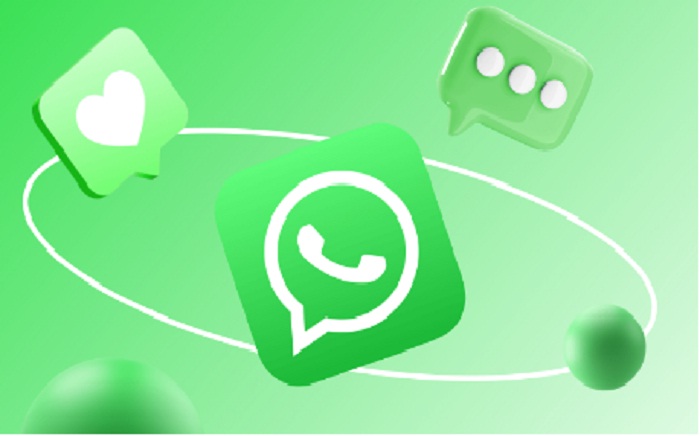 இன்ஸ்டா போலவே இனி whatsapp-லும் … சூப்பர் அப்டேட்டை வெளியிட்ட மெட்டா.. குஷியில் பயனர்கள்..!!