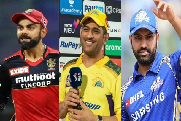 IPL 2025: ஐபிஎல் அணிகளில் தக்கவைக்கப்பட்ட வீரர்கள்… எத்தனை கோடிக்கு தெரியுமா…? முழு லிஸ்ட் ஏதோ..!!!