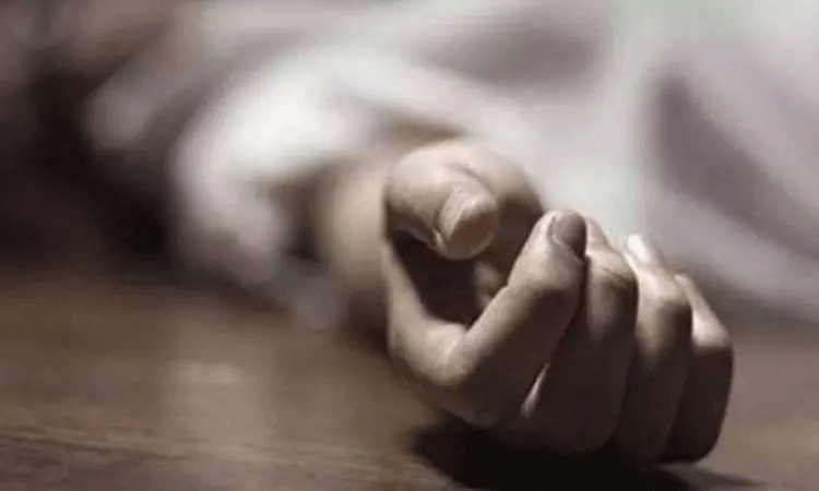 செம ஷாக்…! மீண்டும் ஒரு மரணம்… ஐஐடி கல்லூரியில் மாணவி தற்கொலை… தீவிர விசாரணையில் போலீஸ்..!!!