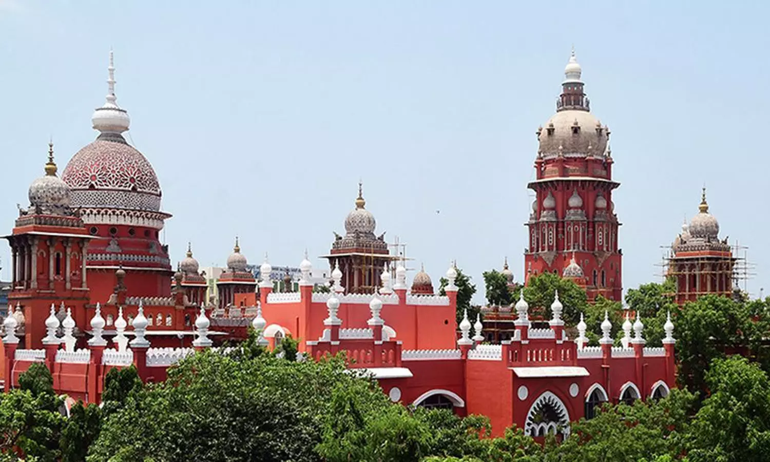 சரமாரி கேள்வி…  உங்க மேல நம்பிக்கை இல்ல….  ” சிறுமிக்கு  நடந்த  வன்கொடுமை”  சிபிஐக்கு மாற்றி உயர்நீதிமன்றம் உத்தரவு..!!