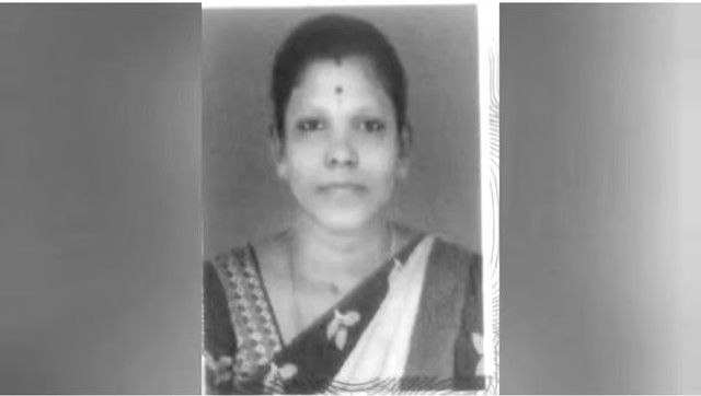 “ஊருக்கு சென்ற கணவர்”… திடீரென கிணற்றில் கேட்ட அலறல் சத்தம்… பிணமாக மீட்கப்பட்ட தாய்-மகன்… உயிருக்கு போராடும் பச்சிளம் குழந்தை…!!!