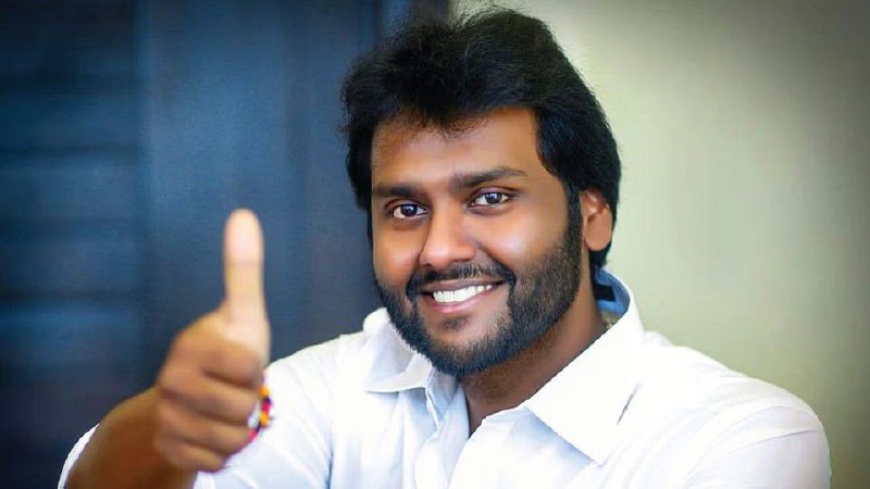 இபிஎஸ் அண்ணன் OK சொன்னால்… தமிழகம் முழுவதும் EGO இல்லாமல் அதை செய்ய தயார்… விஜய பிரபாகரன் அதிரடி..!!