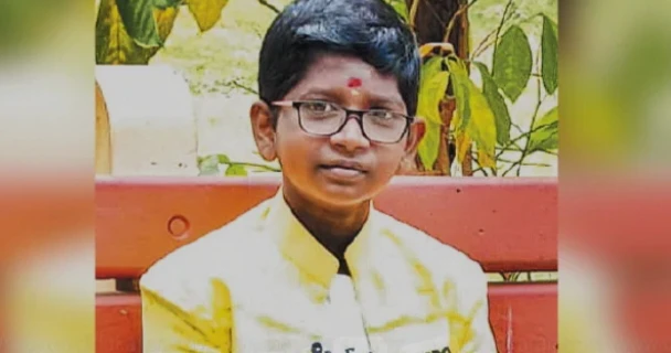 “செல்போன் விளையாட்டு மோகம்”… மகனை இழந்து கதறி அழும் தாய்… பெரும் சோகம்…!!