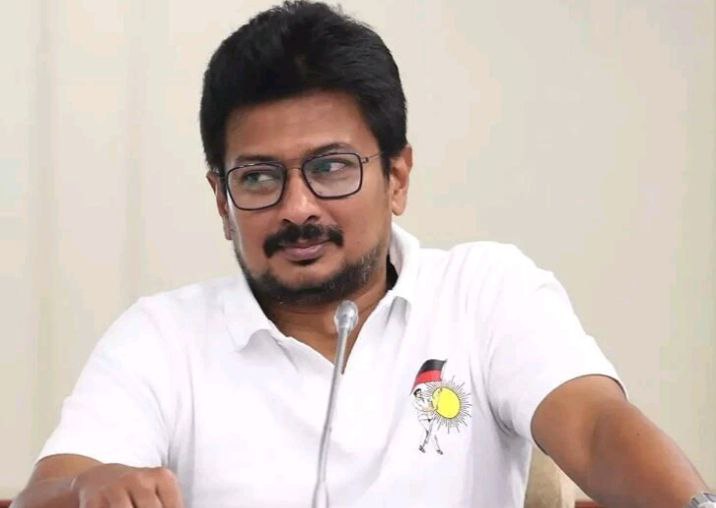 அப்படி போடு…! தமிழகத்தில் மகளிர் உரிமைத்தொகை…. துணை முதல்வர் உதயநிதி சொன்ன சூப்பர் தகவல்….!!