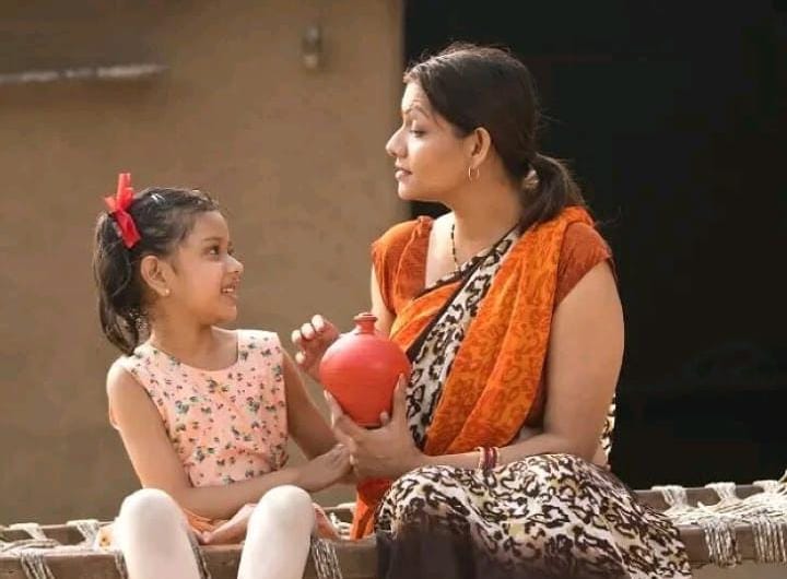 போஸ்ட் ஆபீஸில் பெண்களுக்கான அசத்தல் திட்டம்…! குறைந்த முதலீட்டில் கைநிறைய லாபம்.. உடனே ஜாயின் பண்ணுங்க.!!
