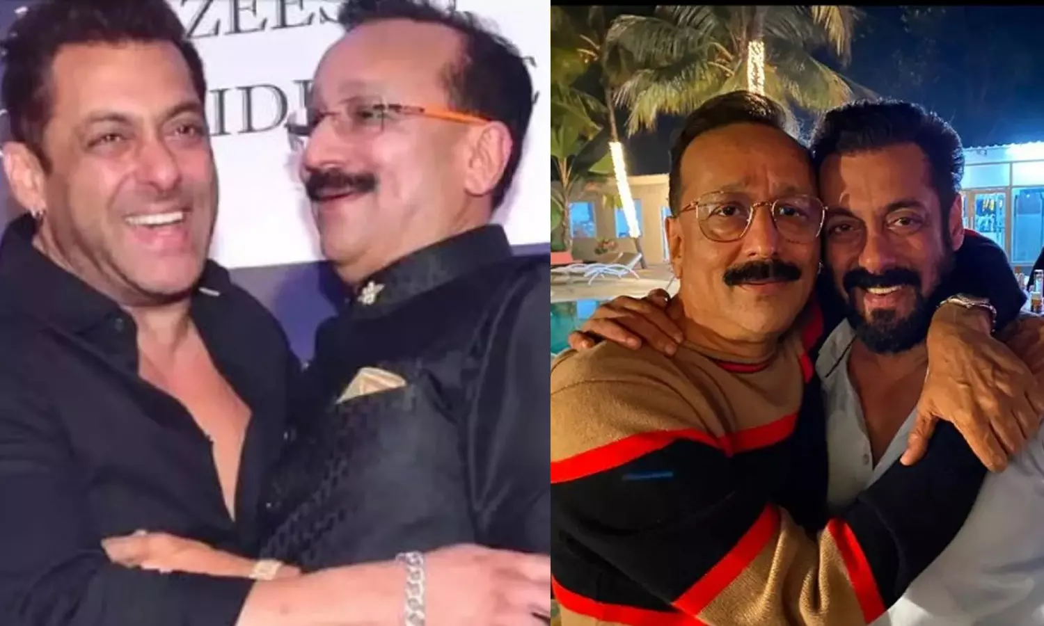 நெருங்கிய நண்பரின் இறப்பால்… தூங்காமல் தவிக்கும் சல்மான் கான்… பிக் பாஸ் படப்பிடிப்பு ரத்து…!!