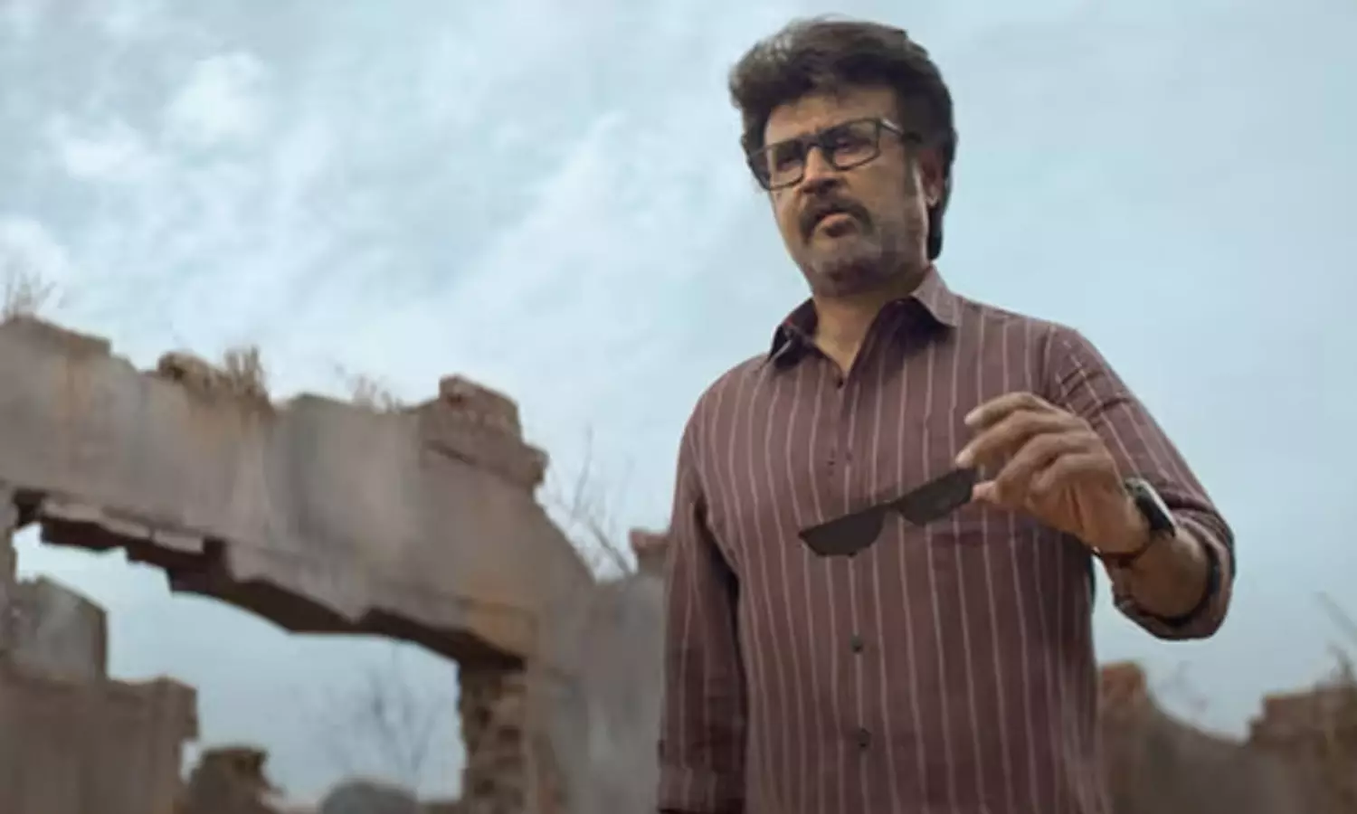 போடு வெடிய…! வேட்டையன் படத்தின் ஓடிடி ரிலீஸ் தேதி அறிவிப்பு… செம குஷியில் ரசிகர்கள்..!!