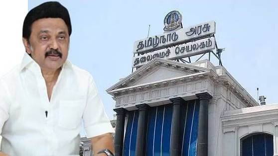 தீபாவளி ஸ்பெஷல்… “ரூ.199 விலையில் 14 பொருட்கள்”… தமிழகம் முழுவதும் நாளை முதல் விற்பனை தொடக்கம்… வெளியான சூப்பர் அறிவிப்பு…!!!