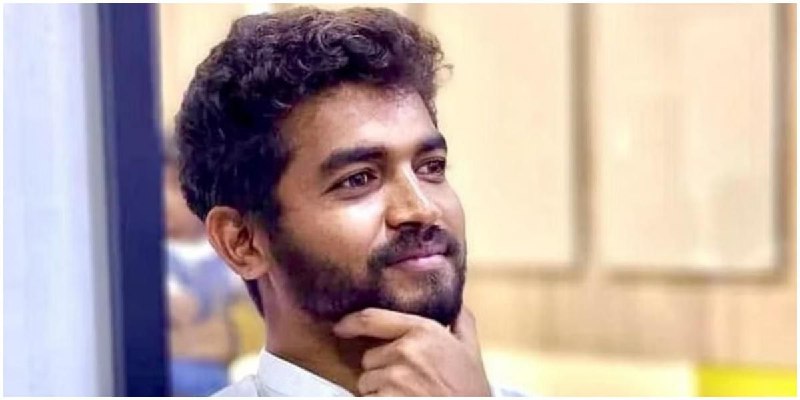 Breaking: மூடநம்பிக்கை பேச்சாளர் மகாவிஷ்ணுவுக்கு ஜாமீன் வழங்கியது நீதிமன்றம்.‌.!!!