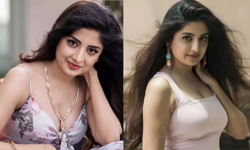 “அந்த நடிகையை கர்ப்பமாக்கி வாழ்க்கையையே சீரழித்து விட்டார்”…. பிரபல நடிகர் மீது நடிகை பூனம் கவுர் பரபரப்பு குற்றசாட்டு…!!