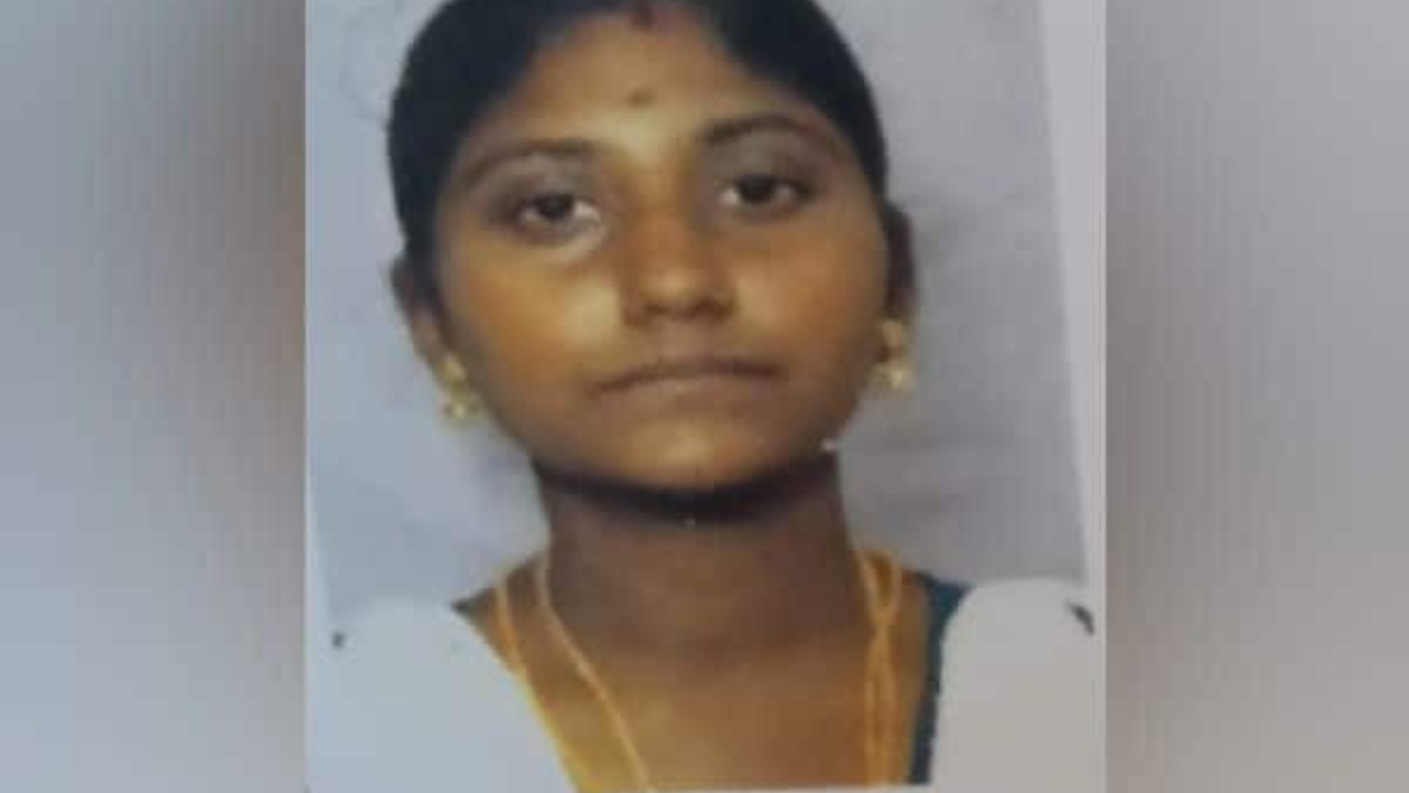 அதிர்ச்சி…! தினமும் பாஸ்ட் புட் சாப்பிட்ட இளம்பெண் பலி…. கதறும் காதல் கணவர்… 7 மாத குழந்தையுடன் பரிதவிப்பு…!!