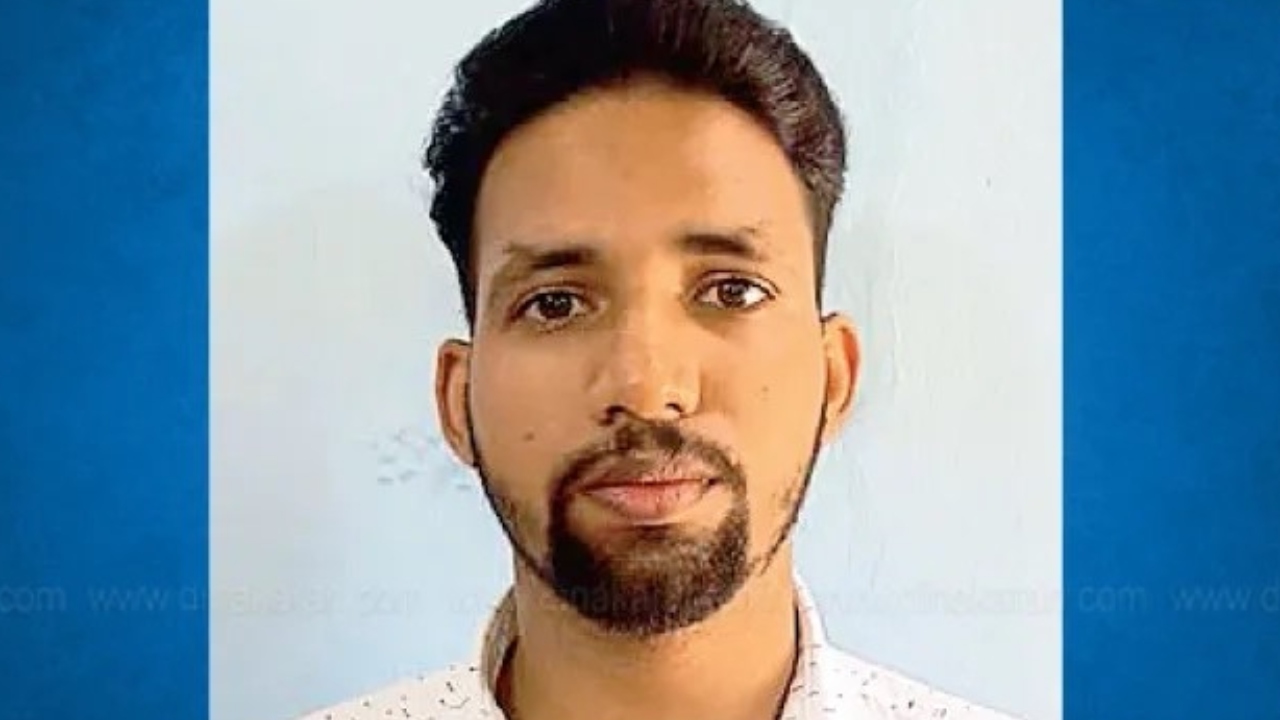 உச்சகட்ட கொடூரம்…! சிகிச்சைக்கு சென்ற பெண்ணின் வாழ்கையை சீரழித்த பிசியோதெரபிஸ்ட்… அதிர்ச்சி சம்பவம்…!!