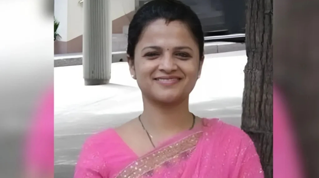 9 வருஷம் ஆகிடுச்சு, தகவல் தெரிஞ்சா சொல்லுங்க…. 5 கோடி தருவோம்…. ஆஸ்திரேலியா காவல்துறை அறிவிப்பு….!!