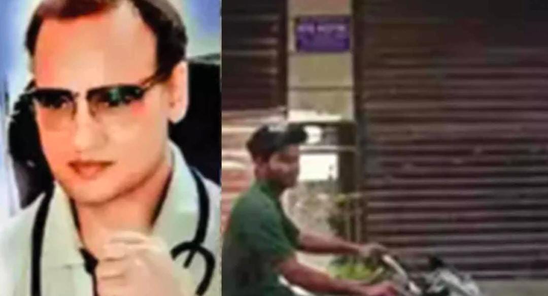 “கள்ளக்காதல் சந்தேகம்”… மகளை திருமணம் செய்து வைப்பதாக ஆசை காட்டி சிறுவனை கொலை செய்ய தூண்டிய கொடூரம்…!!!
