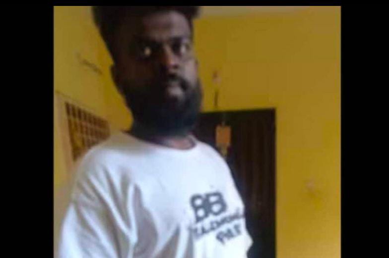 பிளிகார்டில் ஐபோன் ஆர்டர்… டெலிவரி செய்த போது காத்திருந்த பேரதிர்ச்சி… என்னதான் நடந்துச்சு..!!