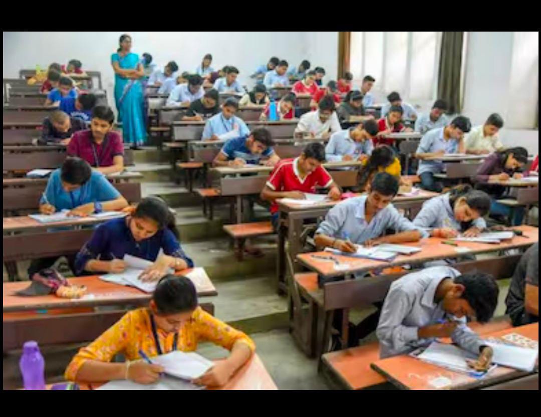 BREAKING:  குட் நியூஸ்..!! TNPSC தேர்வர்களுக்கு… வெளியான முக்கிய அறிவிப்பு…!!