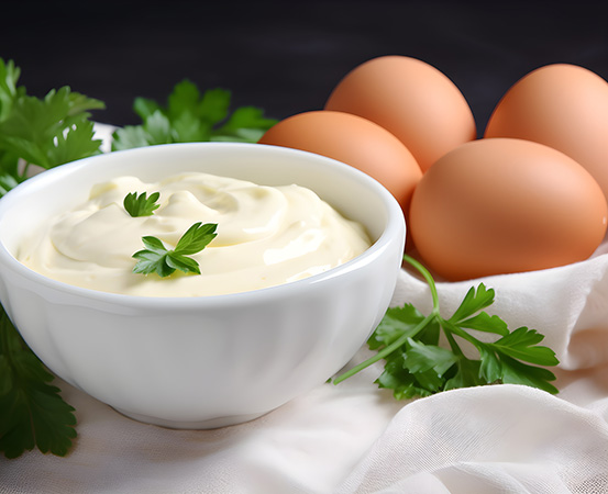 Mayonnaise-க்கு தடை….. தெலுங்கானா அரசு அதிரடி உத்தரவு….!!