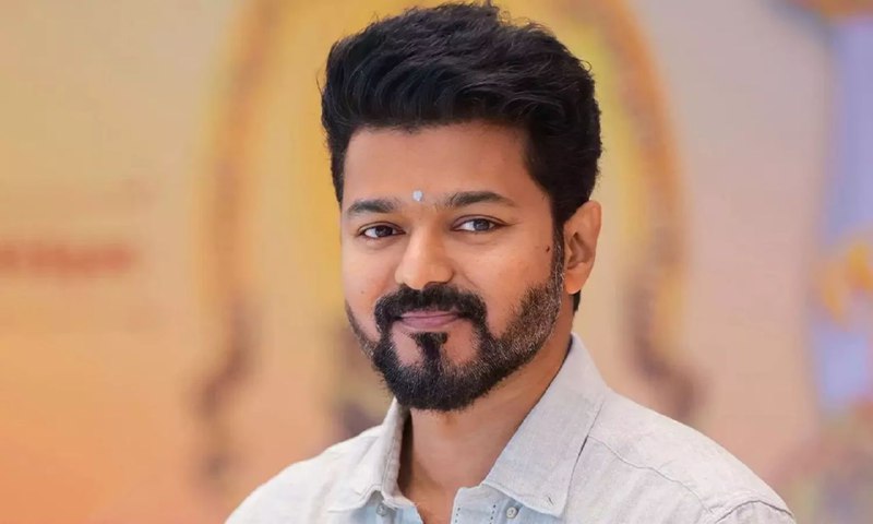 தவெக முதல் மாநாட்டில் 3 முக்கிய குழுக்கள்… “சீருடையில் களமிறங்கும் 10,000 பேர்”… எல்லாமே இவங்க கையில் தான்… விஜய் அதிரடி..!!