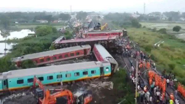 Breaking: கவரப்பேட்டையில் ரயிலை கவிழ்க்க சதி… “பயங்கர விபத்துக்கு இதுதான் காரணம்”… வெளியான பரபரப்பு தகவல்..!!