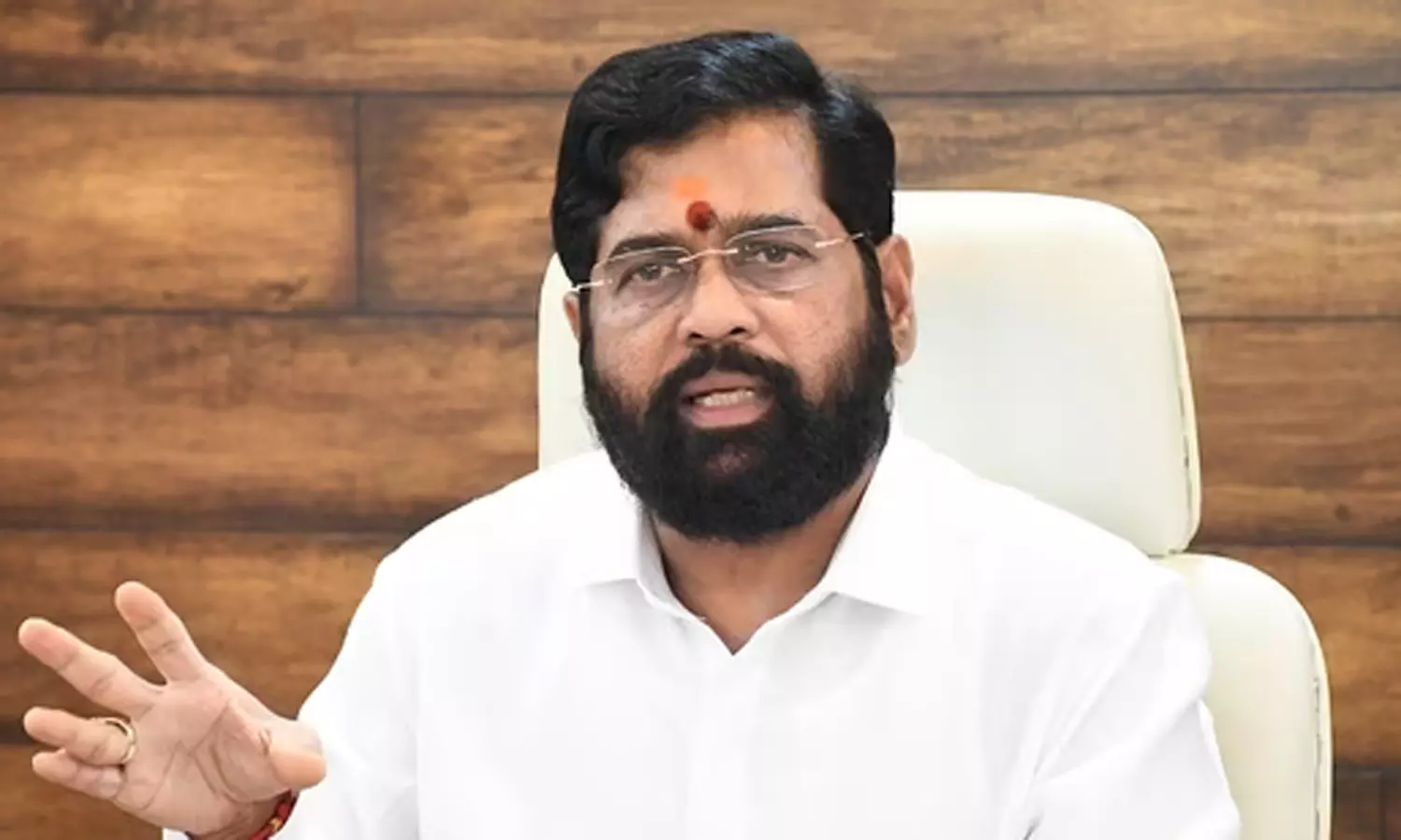 ரத்தன் டாடா உடலுக்கு அரசு மரியாதை… மராட்டிய முதலமைச்சர் அறிவிப்பு….!!