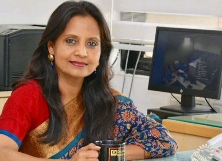 தமிழக அரசு மருத்துவமனைகளில் சுகாதார குறைபாடு…‌ “கழிவறைகள் அசுத்தமாக உள்ளது”… அனைத்து மாவட்டங்களுக்கும் பறந்தது முக்கிய உத்தரவு…!!