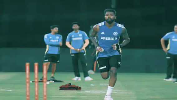 ஹர்திக் வீசிய பந்து…  “திடீரென ஷாக்கான மோர்கல்”.. என்னதான் நடந்துச்சு..!