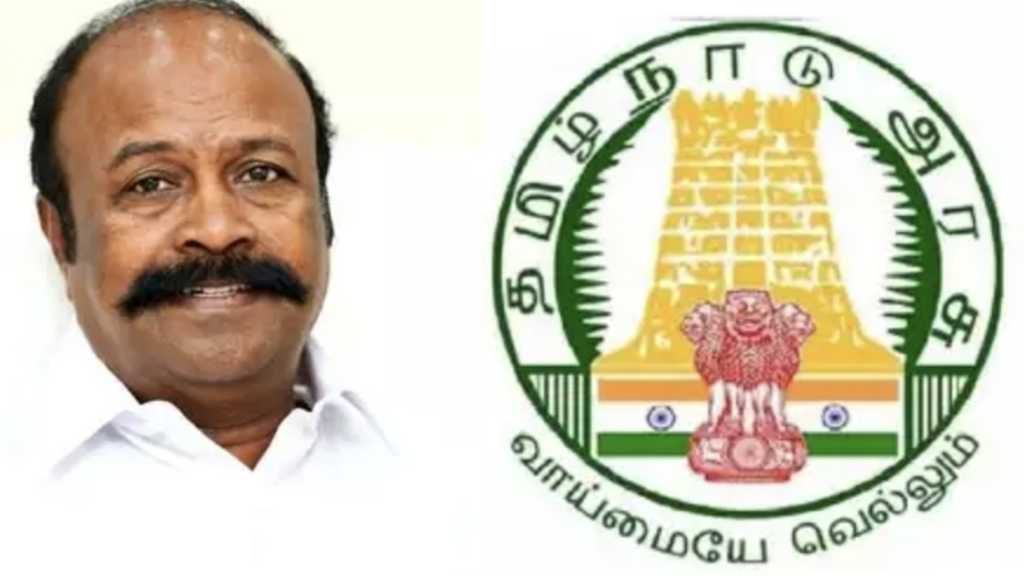 தமிழக ரேஷன் அட்டைதாரர்களுக்கு குட் நியூஸ்… அமைச்சர் போட்ட அதிரடி உத்தரவு…!!!