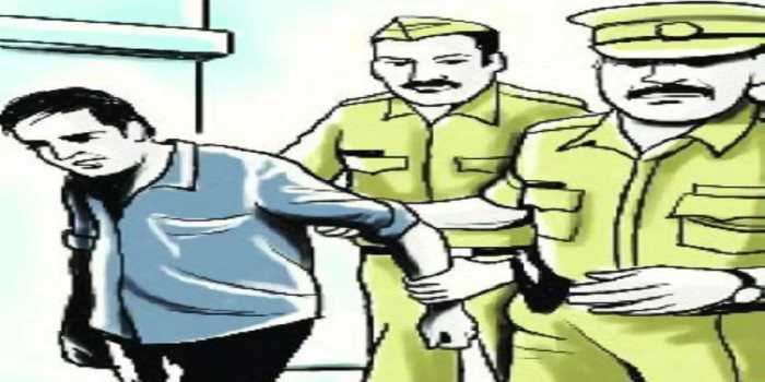 பச்ச புள்ள…. 5 மாசம்தான் ஆகுது… “குடிபோதையில் இரக்கமே இல்லாமல் நடந்து கொண்ட தந்தை”… பதை பதைக்க வைக்கும் சம்பவம்..!!