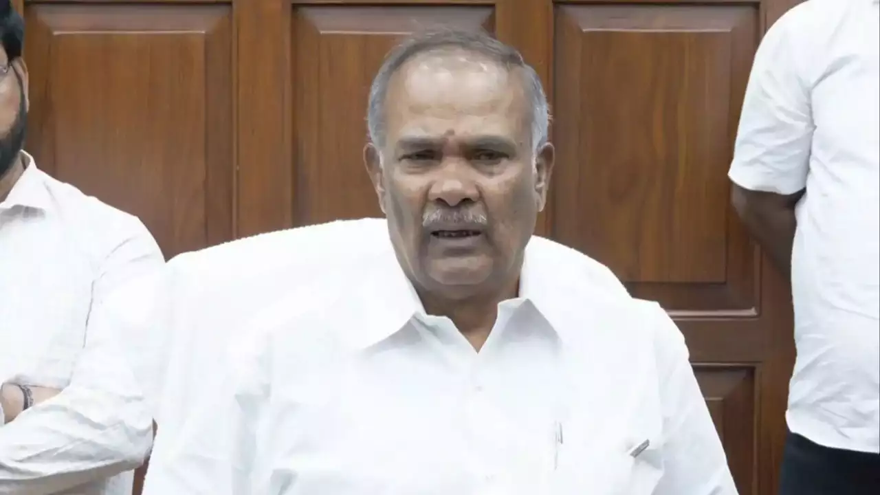 BREAKING: 40 MLA-க்கள் கட்சி தாவலா..? சபாநாயகர் அப்பாவு விவகாரத்தில் அதிமுக நிர்வாகிக்கு சரமாரியாக கேள்வி எழுப்பிய ஹை கோர்ட்…!!