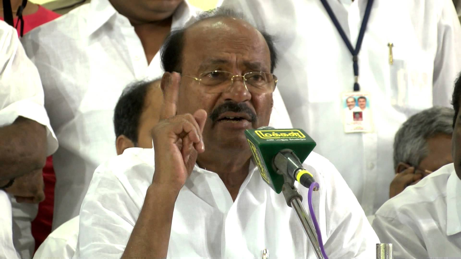 தமிழர்களுக்கு 80% வேலைவாய்ப்பு வழங்க வேண்டும்…. மத்திய அரசு நிறைவேற்ற வேண்டும்…. பாமக ராமதாஸ்…!!