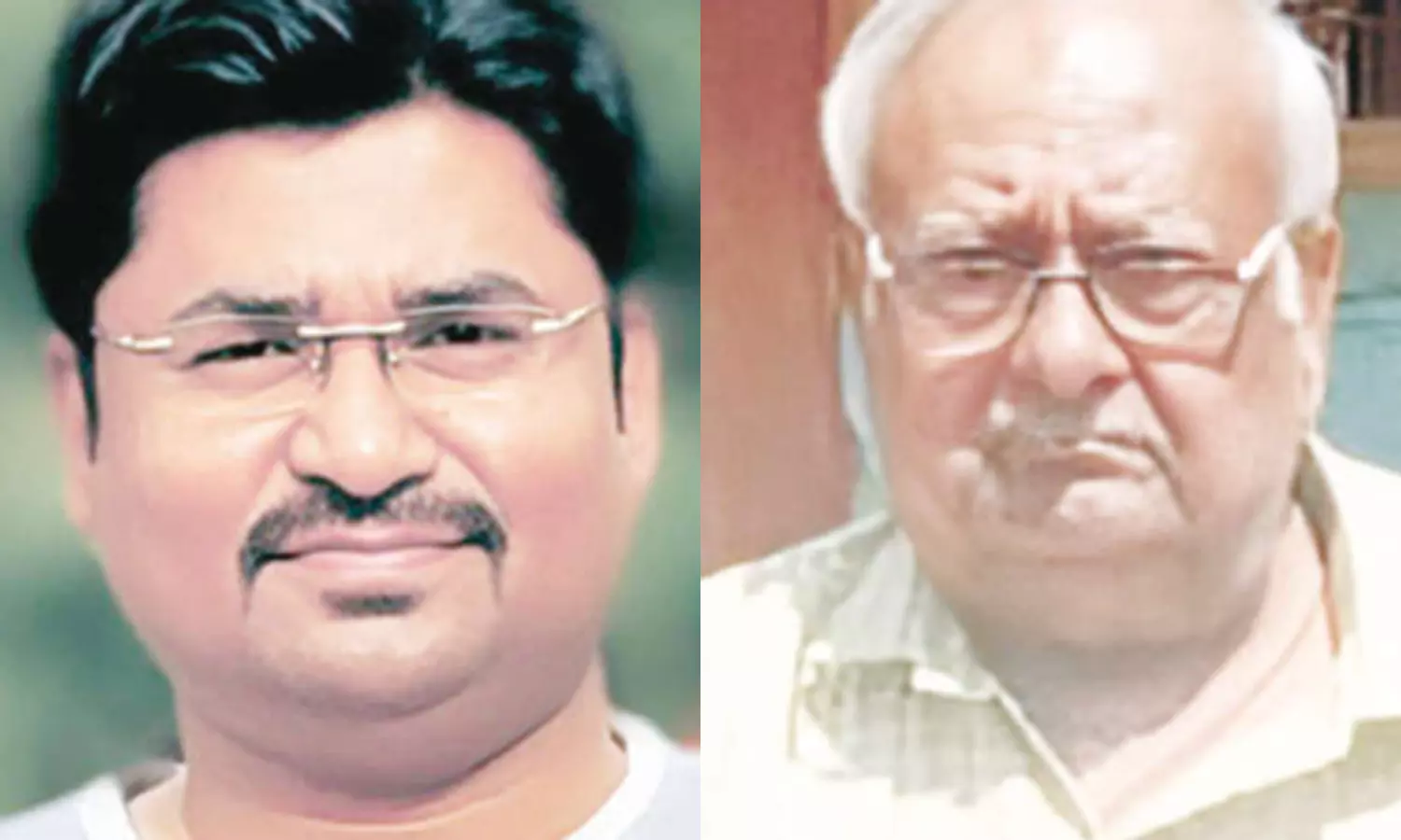 “என்னை விட்டு போயிட்டியே”… மகனின் உடலை பார்த்து கதறி அழுத தந்தை… அடுத்த நொடியே நடந்த அதிர்ச்சி சம்பவம்…!!