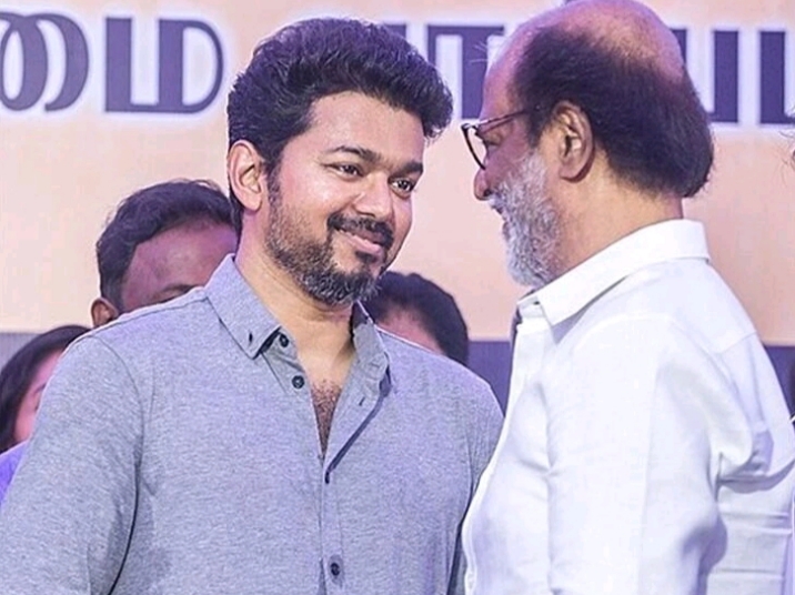 “ரஜினி ரசிகர்கள்”… தவெக நிர்வாகிகளுக்கு விஜய் போட்ட முக்கிய உத்தரவு…? ஆஹா இது நல்லா இருக்கே..!!