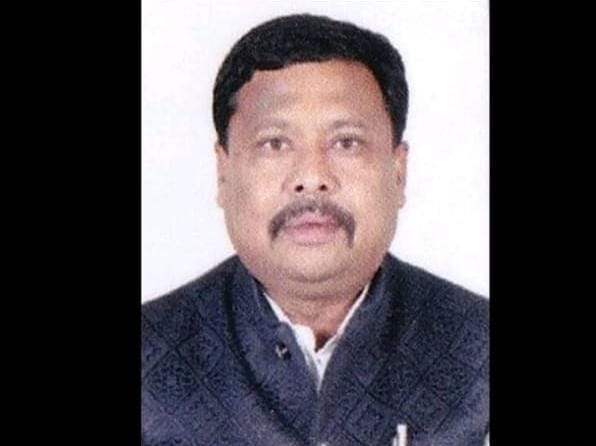 மகாராஷ்டிரா தேர்தல்…. நோட்டாவை விட கம்மியான வாக்குகளை பெற்ற விசிக வேட்பாளர்….!!!