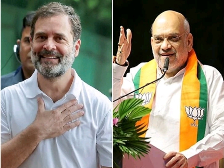 பெண்களுக்கு மகளிர் உரிமைத்தொகை… பாஜக- ரூ.2100, காங்-ரூ.3000… போட்டி போடும் அரசியல் கட்சிகள்..!!