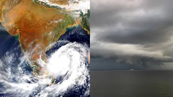 இனிதான் ஆரம்பம்… இங்கெல்லாம் பிச்சு உதறப்போகுது மழை… வந்தது ஆரஞ்சு எச்சரிக்கை… மக்களே அலர்ட்..!!!