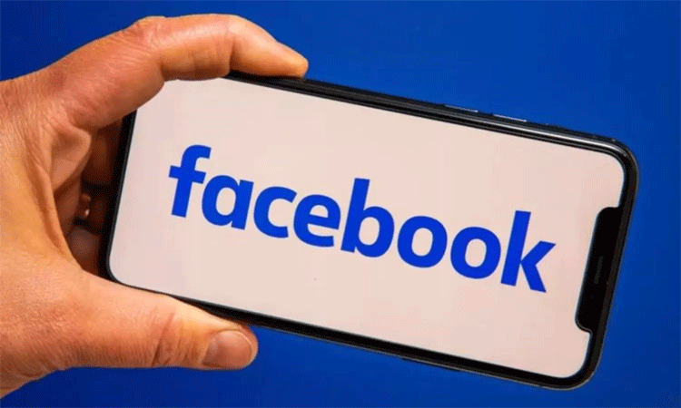 Facebook Live-ல் தற்கொலை… அடுத்த நொடியே உயிரைக் காப்பாற்றிய நண்பன்.. எப்படி தெரியுமா…?