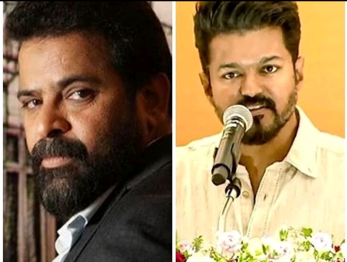 “விஜய் சாதாரண ஆள் அல்ல”… ஒரு பைசா கூட கொடுக்காமல் தான்… இயக்குனர் அமீர் வார்னிங்…!!!